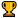 SHOWNAME